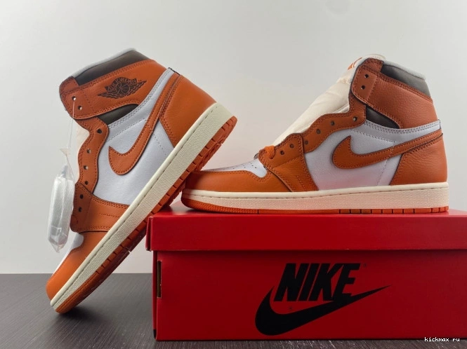 Cheap MAX OG DO9369-101 Air 1 Starfish WMNS High Jordan 0725